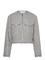 BOSS C_Jawelli - Grey - 46 – kuva 1