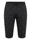 Odlo Odlo Odlo Zeroweight Insulator Short - Black - XL