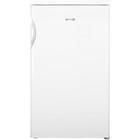 Gorenje RB492PW, jääkaappi