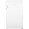 Gorenje RB492PW, jääkaappi – kuva 1