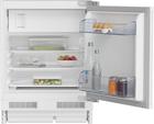 Beko BU1154N, jääkaappi