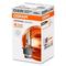 OSRAM D2R XENARC ORIGINAL 35W POLTTIMO – kuva 1