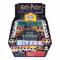 Spin Master Harry Potter Bitzee – kuva 1