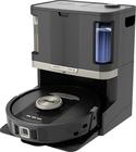 Shark PowerDetect NeverTouch Pro 2-in-1 RV2800ZEEU, moppaava robotti-imuri
