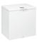 Whirlpool WH2010 FO 2, pakastin – kuva 1