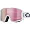 Oakley Line Miner M, PRIZM – kuva 4