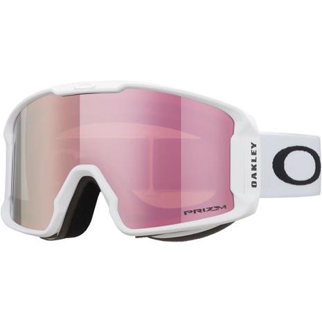 Oakley Line Miner M, PRIZM – kuva 4/6