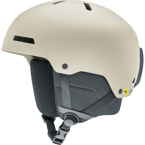 Smith Rodeo MIPS, laskettelukypärä