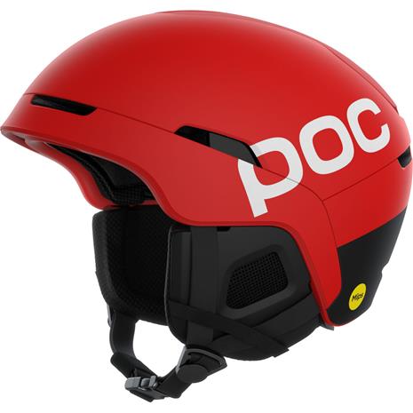 POC Obex BC MIPS, laskettelukypärä