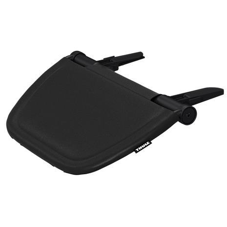 Thule Spring Jalkatuki
