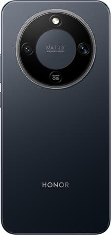Honor Magic8 Lite 5G 8/256GB, älypuhelin