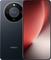 Honor Magic8 Lite 5G 8/256GB, älypuhelin – kuva 6