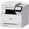 Canon i-SENSYS MF667Cdw Lasertulostin Monitoimilaite faksilla - väri - Laser – kuva 6