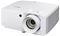 Optoma ZH551, videotykki – kuva 6