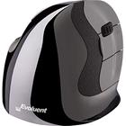 Evoluent VerticalMouse D Small Right Wireless VMDSW, langaton pystyhiiri