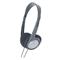 Panasonic RP-HT090E-H - kuulokkeet – kuva 2