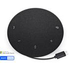 Dell Pro SP325 - speakerphone - USB-C - Microsoft Teams Certified - Zoom Certified
