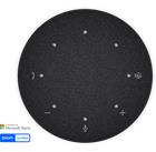Dell Pro Plus SL525 - speakerphone - USB-C - Microsoft Teams Certified - Zoom Certified