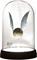 Harry Potter Golden Snitch Lamppu Standard – kuva 8