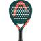 Head Radical Team Light 2026, Padelmailat – kuva 1