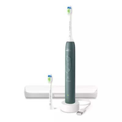 Philips Sonicare 4100 Series HX4042, sähköhammasharja