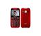 EVOLVEO EasyPhone XR 4G 4/512MB, senioripuhelin – kuva 6