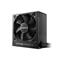 be quiet! System Power 11 550W -virtallrnehde, 80 Plus Bronze – kuva 2