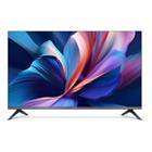 Xiaomi ELA5936EU (32"), LED-televisio