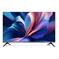 Xiaomi ELA5936EU (32"), LED-televisio – kuva 1