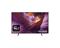 Samsung QE55S85FAU (55"), OLED-televisio – kuva 6