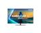 Philips 55OLED820 (55"), OLED-televisio – kuva 2