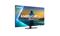Philips 55OLED820 (55"), OLED-televisio – kuva 3
