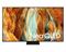 Samsung QE55QN70FAU (55"), QLED-televisio – kuva 7