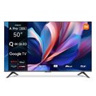 Xiaomi ELA6088EU (50"), QLED-televisio