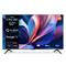 Xiaomi ELA6088EU (50"), QLED-televisio – kuva 1