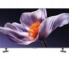 Xiaomi ELA6300EU (55"), QLED-televisio