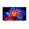 TCL 65P8K (65"), LED-televisio – kuva 5
