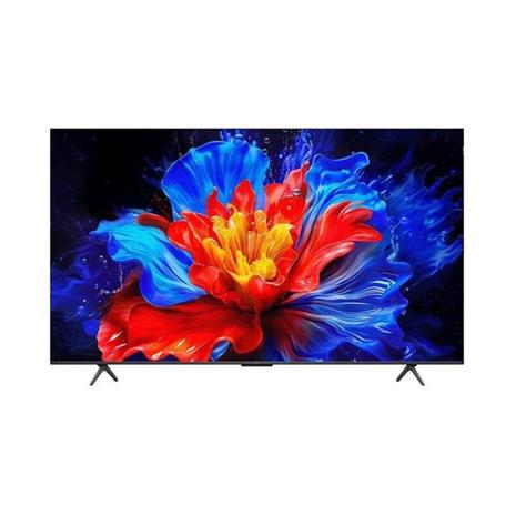 TCL 65P8K (65"), LED-televisio