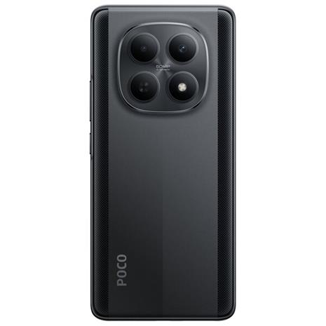 Xiaomi Poco M8 5G 12/512GB, älypuhelin