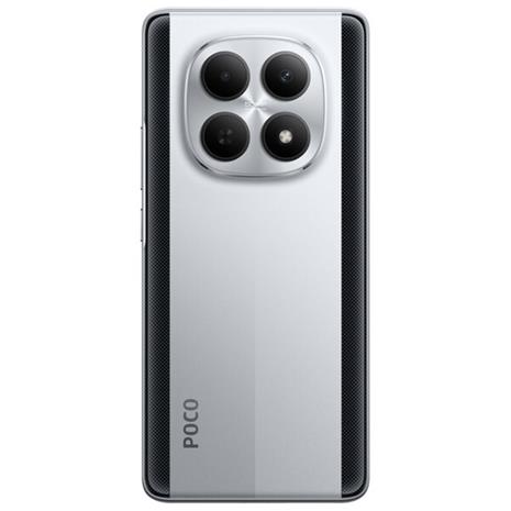 Xiaomi Poco M8 5G 12/512GB, älypuhelin