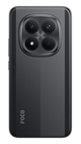 Xiaomi Poco M8 Pro 5G 12/512GB, älypuhelin