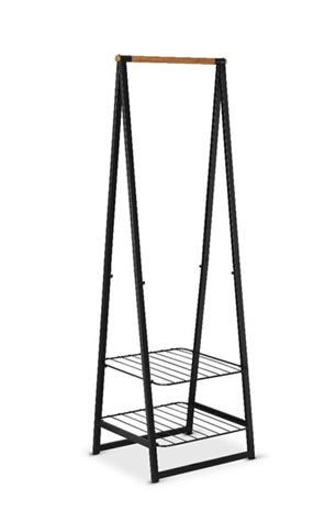 Brabantia Linn-vaateteline, small
