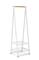 Brabantia Linn-vaateteline, small – kuva 4