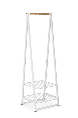 Brabantia Linn-vaateteline, small