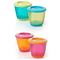 TOMMEE TIPPEE muki 2kpl – kuva 1