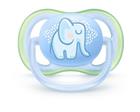 Philips Avent Ultra Air SCF086 0-6 kk, tutti 1 kpl