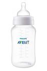 Philips Avent Anti-Colic SCY106 3kk+ 330ml, tuttipullo
