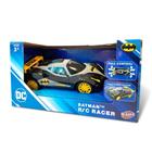 RC-auto Batman Racer 1:28