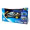 RC-auto Batman Racer 1:28 – kuva 1