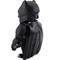 Batman-figuuri Jada Toys, 15 cm – kuva 1